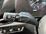 Kia Niro EV e-Niro DynamicPlusLine 64 kWh // NAVI // CAMERA // ELEK. ACHTERKLEP // APPLE CARPLAY - ANDROID AUTO // ADAPTIVE CRUISE //