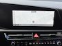 Kia Niro EV e-Niro DynamicPlusLine 64 kWh // NAVI // CAMERA // ELEK. ACHTERKLEP // APPLE CARPLAY - ANDROID AUTO // ADAPTIVE CRUISE //