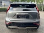 Kia Niro EV e-Niro DynamicPlusLine 64 kWh // NAVI // CAMERA // ELEK. ACHTERKLEP // APPLE CARPLAY - ANDROID AUTO // ADAPTIVE CRUISE //