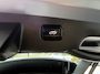 Kia Niro EV e-Niro DynamicPlusLine 64 kWh // NAVI // CAMERA // ELEK. ACHTERKLEP // APPLE CARPLAY - ANDROID AUTO // ADAPTIVE CRUISE //
