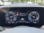 Kia Niro EV e-Niro DynamicPlusLine 64 kWh // NAVI // CAMERA // ELEK. ACHTERKLEP // APPLE CARPLAY - ANDROID AUTO // ADAPTIVE CRUISE //
