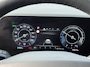 Kia Niro EV e-Niro DynamicPlusLine 64 kWh // NAVI // CAMERA // ELEK. ACHTERKLEP // APPLE CARPLAY - ANDROID AUTO // ADAPTIVE CRUISE //