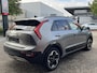 Kia Niro EV e-Niro DynamicPlusLine 64 kWh // NAVI // CAMERA // ELEK. ACHTERKLEP // APPLE CARPLAY - ANDROID AUTO // ADAPTIVE CRUISE //