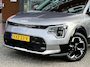 Kia Niro EV e-Niro DynamicPlusLine 64 kWh // NAVI // CAMERA // ELEK. ACHTERKLEP // APPLE CARPLAY - ANDROID AUTO // ADAPTIVE CRUISE //