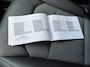 Kia Niro EV e-Niro DynamicPlusLine 64 kWh // NAVI // CAMERA // ELEK. ACHTERKLEP // APPLE CARPLAY - ANDROID AUTO // ADAPTIVE CRUISE //