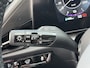 Kia Niro EV e-Niro DynamicPlusLine 64 kWh // NAVI // CAMERA // ELEK. ACHTERKLEP // APPLE CARPLAY - ANDROID AUTO // ADAPTIVE CRUISE //