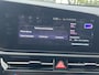 Kia Niro EV e-Niro DynamicPlusLine 64 kWh // NAVI // CAMERA // ELEK. ACHTERKLEP // APPLE CARPLAY - ANDROID AUTO // ADAPTIVE CRUISE //