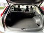 Kia Niro EV e-Niro DynamicPlusLine 64 kWh // NAVI // CAMERA // ELEK. ACHTERKLEP // APPLE CARPLAY - ANDROID AUTO // ADAPTIVE CRUISE //