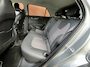 Kia Niro EV e-Niro DynamicPlusLine 64 kWh // NAVI // CAMERA // ELEK. ACHTERKLEP // APPLE CARPLAY - ANDROID AUTO // ADAPTIVE CRUISE //