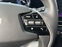 Kia Niro EV e-Niro DynamicPlusLine 64 kWh // NAVI // CAMERA // ELEK. ACHTERKLEP // APPLE CARPLAY - ANDROID AUTO // ADAPTIVE CRUISE //