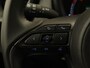 Toyota Aygo X 1.0 VVT-i MT Play - ORIGINEEL NEDERLANDSE AUTO - ACHTERUITRIJCAMERA - AIRCO -  APPLE CARPLAY/ANDROID AUTO - CRUISE CONTROL ADAPTIEF - GROOTLICHT ASSISTANT - BLUETOOTH TELEFOONVOORBEREIDING - VOLLEDIG HOMMEL ONDERHOUDEN