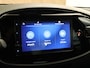 Toyota Aygo X 1.0 VVT-i MT Play - ORIGINEEL NEDERLANDSE AUTO - ACHTERUITRIJCAMERA - AIRCO -  APPLE CARPLAY/ANDROID AUTO - CRUISE CONTROL ADAPTIEF - GROOTLICHT ASSISTANT - BLUETOOTH TELEFOONVOORBEREIDING - VOLLEDIG HOMMEL ONDERHOUDEN