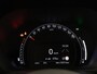 Toyota Aygo X 1.0 VVT-i MT Play - ORIGINEEL NEDERLANDSE AUTO - ACHTERUITRIJCAMERA - AIRCO -  APPLE CARPLAY/ANDROID AUTO - CRUISE CONTROL ADAPTIEF - GROOTLICHT ASSISTANT - BLUETOOTH TELEFOONVOORBEREIDING - VOLLEDIG HOMMEL ONDERHOUDEN