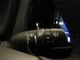 Toyota Aygo X 1.0 VVT-i MT Play - ORIGINEEL NEDERLANDSE AUTO - ACHTERUITRIJCAMERA - AIRCO -  APPLE CARPLAY/ANDROID AUTO - CRUISE CONTROL ADAPTIEF - GROOTLICHT ASSISTANT - BLUETOOTH TELEFOONVOORBEREIDING - VOLLEDIG HOMMEL ONDERHOUDEN
