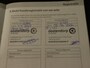 Toyota Aygo X 1.0 VVT-i MT Play - ORIGINEEL NEDERLANDSE AUTO - ACHTERUITRIJCAMERA - AIRCO -  APPLE CARPLAY/ANDROID AUTO - CRUISE CONTROL ADAPTIEF - GROOTLICHT ASSISTANT - BLUETOOTH TELEFOONVOORBEREIDING - VOLLEDIG HOMMEL ONDERHOUDEN