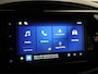 Toyota Aygo X 1.0 VVT-i MT Play - ORIGINEEL NEDERLANDSE AUTO - ACHTERUITRIJCAMERA - AIRCO -  APPLE CARPLAY/ANDROID AUTO - CRUISE CONTROL ADAPTIEF - GROOTLICHT ASSISTANT - BLUETOOTH TELEFOONVOORBEREIDING - VOLLEDIG HOMMEL ONDERHOUDEN