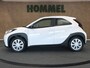 Toyota Aygo X 1.0 VVT-i MT Play - ORIGINEEL NEDERLANDSE AUTO - ACHTERUITRIJCAMERA - AIRCO -  APPLE CARPLAY/ANDROID AUTO - CRUISE CONTROL ADAPTIEF - GROOTLICHT ASSISTANT - BLUETOOTH TELEFOONVOORBEREIDING - VOLLEDIG HOMMEL ONDERHOUDEN