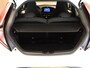Toyota Aygo X 1.0 VVT-i MT Play - ORIGINEEL NEDERLANDSE AUTO - ACHTERUITRIJCAMERA - AIRCO -  APPLE CARPLAY/ANDROID AUTO - CRUISE CONTROL ADAPTIEF - GROOTLICHT ASSISTANT - BLUETOOTH TELEFOONVOORBEREIDING - VOLLEDIG HOMMEL ONDERHOUDEN