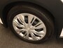 Toyota Aygo X 1.0 VVT-i MT Play - ORIGINEEL NEDERLANDSE AUTO - ACHTERUITRIJCAMERA - AIRCO -  APPLE CARPLAY/ANDROID AUTO - CRUISE CONTROL ADAPTIEF - GROOTLICHT ASSISTANT - BLUETOOTH TELEFOONVOORBEREIDING - VOLLEDIG HOMMEL ONDERHOUDEN