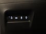 Toyota Aygo X 1.0 VVT-i MT Play - ORIGINEEL NEDERLANDSE AUTO - ACHTERUITRIJCAMERA - AIRCO -  APPLE CARPLAY/ANDROID AUTO - CRUISE CONTROL ADAPTIEF - GROOTLICHT ASSISTANT - BLUETOOTH TELEFOONVOORBEREIDING - VOLLEDIG HOMMEL ONDERHOUDEN