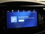 Toyota Aygo X 1.0 VVT-i MT Play - ORIGINEEL NEDERLANDSE AUTO - ACHTERUITRIJCAMERA - AIRCO -  APPLE CARPLAY/ANDROID AUTO - CRUISE CONTROL ADAPTIEF - GROOTLICHT ASSISTANT - BLUETOOTH TELEFOONVOORBEREIDING - VOLLEDIG HOMMEL ONDERHOUDEN