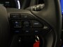 Toyota Aygo X 1.0 VVT-i MT Play - ORIGINEEL NEDERLANDSE AUTO - ACHTERUITRIJCAMERA - AIRCO -  APPLE CARPLAY/ANDROID AUTO - CRUISE CONTROL ADAPTIEF - GROOTLICHT ASSISTANT - BLUETOOTH TELEFOONVOORBEREIDING - VOLLEDIG HOMMEL ONDERHOUDEN
