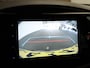 Toyota Aygo X 1.0 VVT-i MT Play - ORIGINEEL NEDERLANDSE AUTO - ACHTERUITRIJCAMERA - AIRCO -  APPLE CARPLAY/ANDROID AUTO - CRUISE CONTROL ADAPTIEF - GROOTLICHT ASSISTANT - BLUETOOTH TELEFOONVOORBEREIDING - VOLLEDIG HOMMEL ONDERHOUDEN