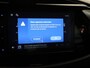 Toyota Aygo X 1.0 VVT-i MT Play - ORIGINEEL NEDERLANDSE AUTO - ACHTERUITRIJCAMERA - AIRCO -  APPLE CARPLAY/ANDROID AUTO - CRUISE CONTROL ADAPTIEF - GROOTLICHT ASSISTANT - BLUETOOTH TELEFOONVOORBEREIDING - VOLLEDIG HOMMEL ONDERHOUDEN