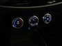 Toyota Aygo X 1.0 VVT-i MT Play - ORIGINEEL NEDERLANDSE AUTO - ACHTERUITRIJCAMERA - AIRCO -  APPLE CARPLAY/ANDROID AUTO - CRUISE CONTROL ADAPTIEF - GROOTLICHT ASSISTANT - BLUETOOTH TELEFOONVOORBEREIDING - VOLLEDIG HOMMEL ONDERHOUDEN