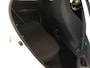Toyota Aygo X 1.0 VVT-i MT Play - ORIGINEEL NEDERLANDSE AUTO - ACHTERUITRIJCAMERA - AIRCO -  APPLE CARPLAY/ANDROID AUTO - CRUISE CONTROL ADAPTIEF - GROOTLICHT ASSISTANT - BLUETOOTH TELEFOONVOORBEREIDING - VOLLEDIG HOMMEL ONDERHOUDEN