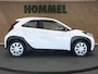 Toyota Aygo X 1.0 VVT-i MT Play - ORIGINEEL NEDERLANDSE AUTO - ACHTERUITRIJCAMERA - AIRCO -  APPLE CARPLAY/ANDROID AUTO - CRUISE CONTROL ADAPTIEF - GROOTLICHT ASSISTANT - BLUETOOTH TELEFOONVOORBEREIDING - VOLLEDIG HOMMEL ONDERHOUDEN