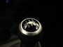 Toyota Aygo X 1.0 VVT-i MT Play - ORIGINEEL NEDERLANDSE AUTO - ACHTERUITRIJCAMERA - AIRCO -  APPLE CARPLAY/ANDROID AUTO - CRUISE CONTROL ADAPTIEF - GROOTLICHT ASSISTANT - BLUETOOTH TELEFOONVOORBEREIDING - VOLLEDIG HOMMEL ONDERHOUDEN