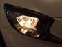 Toyota Aygo X 1.0 VVT-i MT Play - ORIGINEEL NEDERLANDSE AUTO - ACHTERUITRIJCAMERA - AIRCO -  APPLE CARPLAY/ANDROID AUTO - CRUISE CONTROL ADAPTIEF - GROOTLICHT ASSISTANT - BLUETOOTH TELEFOONVOORBEREIDING - VOLLEDIG HOMMEL ONDERHOUDEN