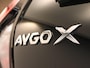 Toyota Aygo X 1.0 VVT-i MT Play - ORIGINEEL NEDERLANDSE AUTO - ACHTERUITRIJCAMERA - AIRCO -  APPLE CARPLAY/ANDROID AUTO - CRUISE CONTROL ADAPTIEF - GROOTLICHT ASSISTANT - BLUETOOTH TELEFOONVOORBEREIDING - VOLLEDIG HOMMEL ONDERHOUDEN