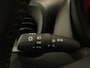 Toyota Aygo X 1.0 VVT-i MT Play - ORIGINEEL NEDERLANDSE AUTO - ACHTERUITRIJCAMERA - AIRCO -  APPLE CARPLAY/ANDROID AUTO - CRUISE CONTROL ADAPTIEF - GROOTLICHT ASSISTANT - BLUETOOTH TELEFOONVOORBEREIDING - VOLLEDIG HOMMEL ONDERHOUDEN