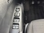 Kia Picanto 1.0 CVVT ECO.PLUSL, SToel en stuur verwarming
