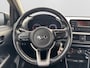 Kia Picanto 1.0 CVVT ECO.PLUSL, SToel en stuur verwarming