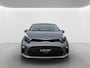 Kia Picanto 1.0 CVVT ECO.PLUSL, SToel en stuur verwarming