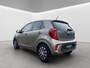 Kia Picanto 1.0 CVVT ECO.PLUSL, SToel en stuur verwarming