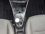 Kia Picanto 1.0 CVVT ECO.PLUSL, SToel en stuur verwarming