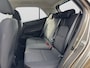 Kia Picanto 1.0 CVVT ECO.PLUSL, SToel en stuur verwarming