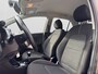 Kia Picanto 1.0 CVVT ECO.PLUSL, SToel en stuur verwarming