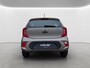 Kia Picanto 1.0 CVVT ECO.PLUSL, SToel en stuur verwarming