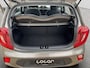 Kia Picanto 1.0 CVVT ECO.PLUSL, SToel en stuur verwarming