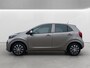 Kia Picanto 1.0 CVVT ECO.PLUSL, SToel en stuur verwarming