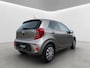 Kia Picanto 1.0 CVVT ECO.PLUSL, SToel en stuur verwarming