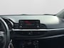 Kia Picanto 1.0 CVVT ECO.PLUSL, SToel en stuur verwarming