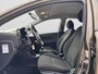 Kia Picanto 1.0 CVVT ECO.PLUSL, SToel en stuur verwarming