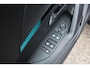 Peugeot e-2008 EV Style 50 kWh Carplay | Navigatie | Camera | All Seasons