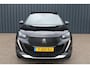 Peugeot e-2008 EV Style 50 kWh Carplay | Navigatie | Camera | All Seasons